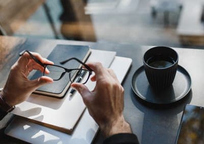 📝 Convocatoria: 'Scale Up Ventures LatAm'