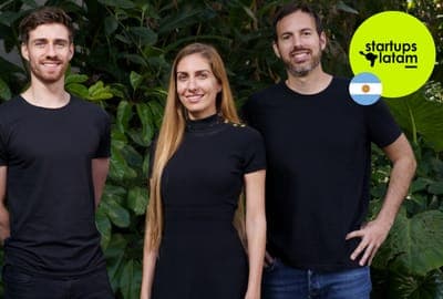 💳 Ping lanzará nuevos productos y prepara su expansión a Europa