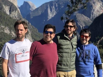 📶 Wilab busca acelerar su crecimiento internacional