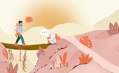 🧘🏻 Conoce a la startup: Yana