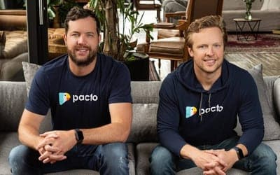 🍽 Pacto busca crecer sus operaciones en México