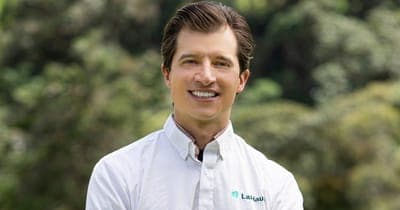 La Haus llega a la ciudad de Monterrey, Nuevo León en su proceso de expansión regional
