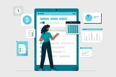 💻 Clay ayuda a ordenar las finanzas de las empresas