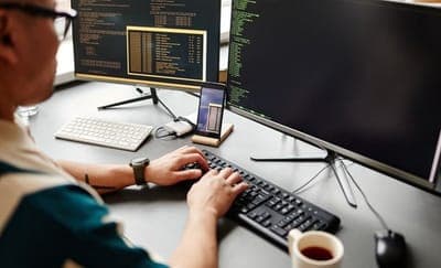 🧑🏽‍💻 Glofy busca triplicar sus vacantes durante 2023