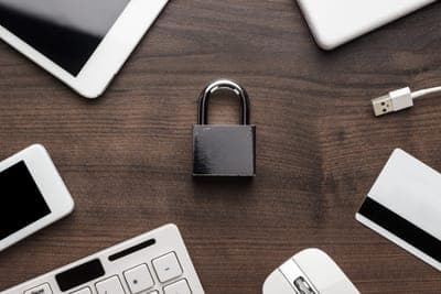 🛬 La startup de Ciberseguridad Wibson aterriza en Brasil