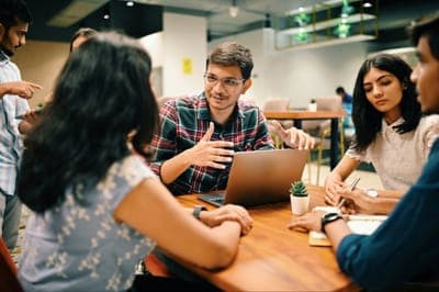 💰 Parallel18 busca ayudar a startups de la región a crecer