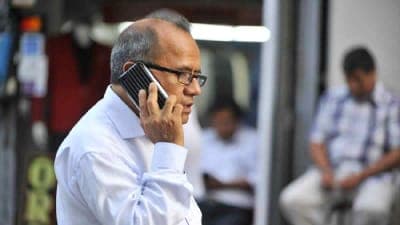 💻 C3 busca crecer sus operaciones en Perú