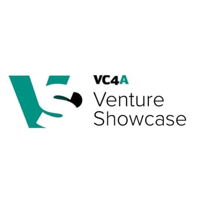 📆 Evento: VC4A Venture Showcase LatAm 2022