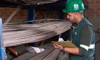 🛠 Tul acelera su crecimiento en México abriendo tres ciudades en el país