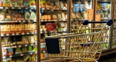 💳 YoFio busca impulsar a micro negocios en México
