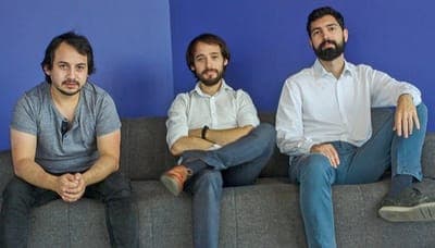 ⚕️Trainfes abre su nuevo centro de neurorrehabilitación
