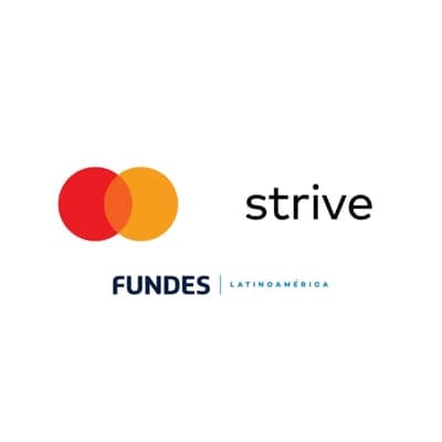 🚀 Fundes Catalyst fue seleccionado por el programa 'Strive Coimmunity'