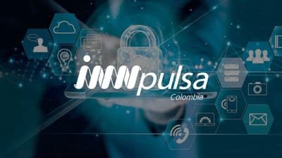 📝 Convocatoria: 'InnPulsa Colombia y MiLAB'