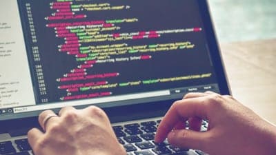 🧑🏽‍💻 Aptugo capacitará a profesores de educación básica con habilidades tecnológicas