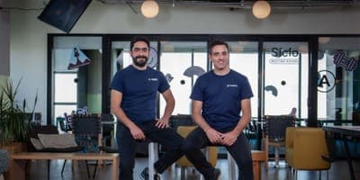 💼 Rankmi busca acelerar su expansión en México