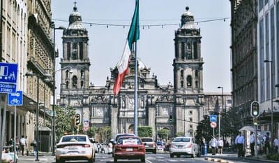 🏢 Almacén Gurú busca impulsar el crecimiento sus operaciones en la región