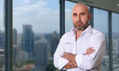 🛬 Envíame anuncia su expansión a Colombia