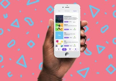 📱Ven App anuncia su lanzamiento de su nueva versión