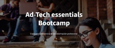📈 Barracuda Solutions anuncia el lanzamiento de 'Barracuda University: Ad-Tech essentials bootcamp'