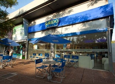 📣 Grido busca startups en Argentina para trabajar juntos