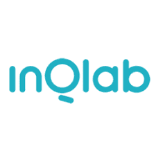 InQlab