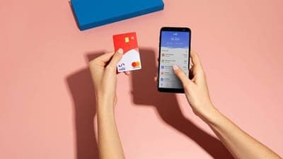 💳 Ualá hace alianza Willis Towers Watson para ampliar su oferta de seguros