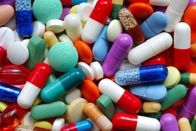 🧬 Lab Consulting ganó en el desafio 'Juntos por la Falsificación'