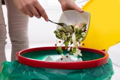 🥗 EatCloud busca reducir el desperdicio de alimentos en LatAm