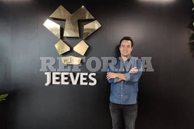 💳 Jeeves colocó US$200M en créditos a PyMEs