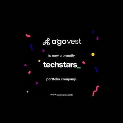 💳 A'govest formará participará en el programa de aceleración 'Summer Class 2022'