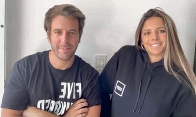 💼 Worknmates busca crecer su operación en España 