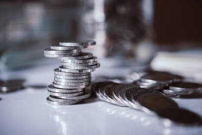 💻 Mendel busca facilitar el trabajo de CFOs