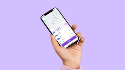 🚘 Cabify anuncia su salida de Ecuador tras 6 años de presencia