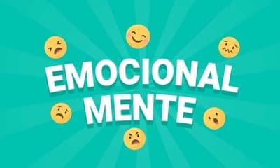 📱 Globant y La Fundación TINC desarrollaron una aplicación para personas con autismo