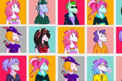 📣  Panorama de los 'soonicorns' en LatAm