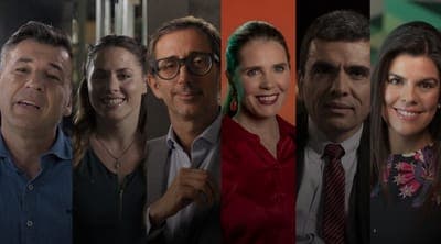 📚 Buk anuncia el lanzamiento de 'Buk Play'