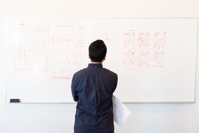 📝 Convocatoria: Broota anuncia su nueva convocatoria para startups