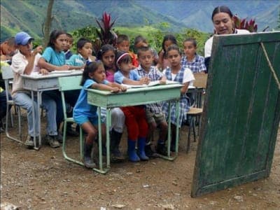 📚 Latin Leap y OpenExo buscan definir los retos y soluciones para el sector EdTech en LatAm