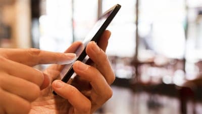 La fintech australiana ZIP inició operaciones en México 