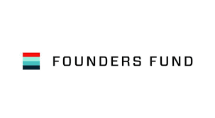 Founders Fund logo