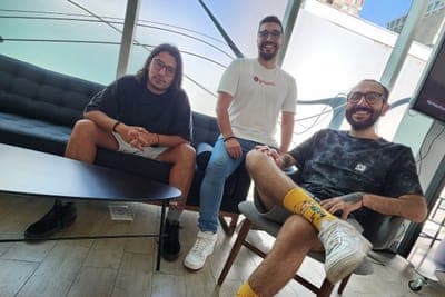 🚛 Phero anuncia el lanzamiento de su SaaS
