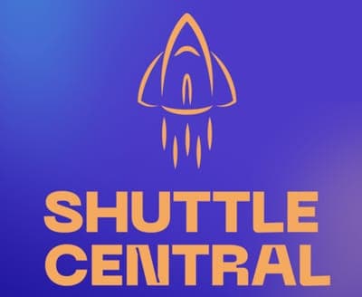 🧳 Shuttle Central fue elegida por YCombinator para su batch W22