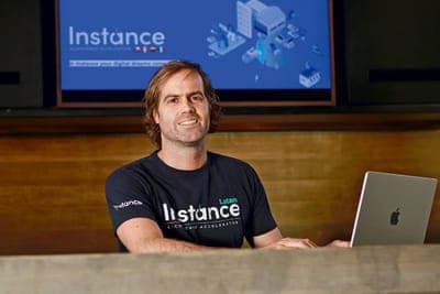 💸 Instance Latam aumentó US$2.8M a su serie bridge