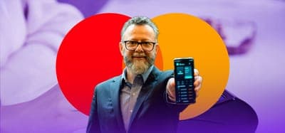 💳 U-Payments y Mastercard anuncian alianza para reducir brecha financiera