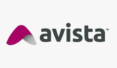 💳 Avista anunció el cierre de su emisión de bonos