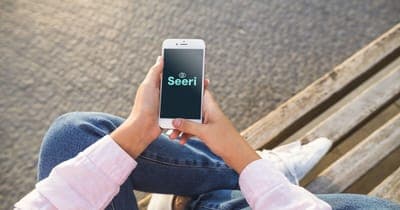 🛒 Conoce a la startup: Seeri