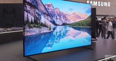 💳 Wibond y Samsung Argentina anuncian alianza
