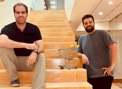 🛫 Instance LatAm buscará llegar a México 