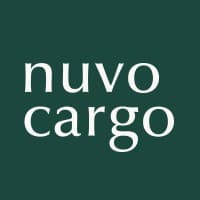 Nuvocargo logo