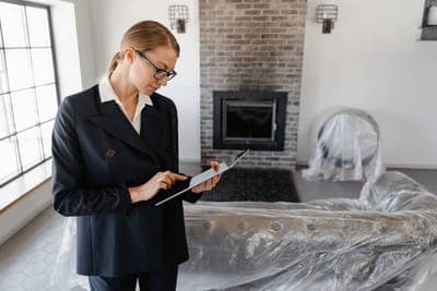 🏘️ Mercado Libre incursiona en el sector PropTech